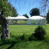 Nuestro lugar :)