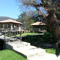 Mas fotos de el lugar =)