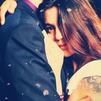 Esencial o lujo : Save the date - 1