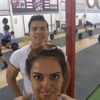 Diganme si no me quiere tal cual soy!