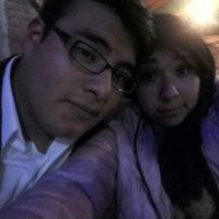 Andy y Dany - 1