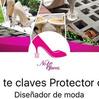 Zapatos!! - 1