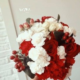 Es un poco mas sencillo