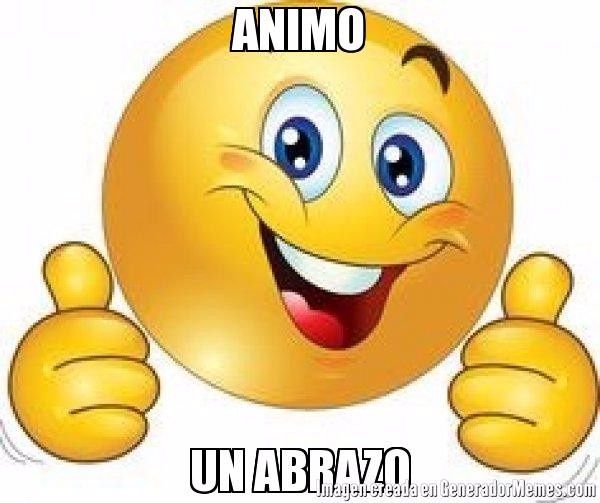 Animo