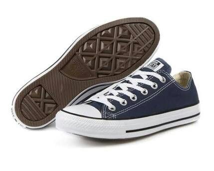 Sin Zapatos..... - 1