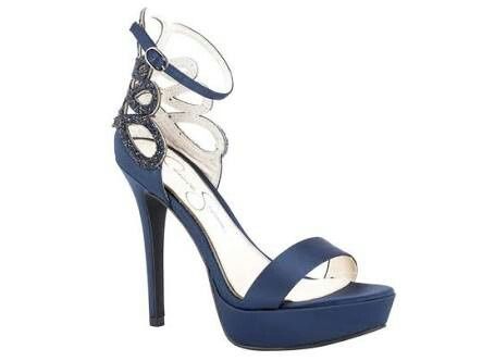 Cambio de color tematico! Ayuda! - 5