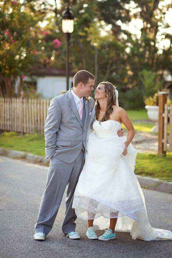 Cambio de color tematico! Ayuda! - 3