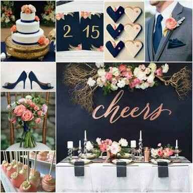 Cambio de color tematico! Ayuda! - 4