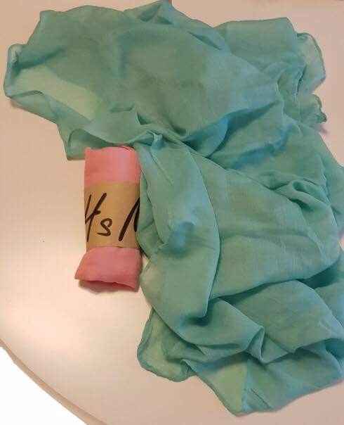 Tu Boda Chik