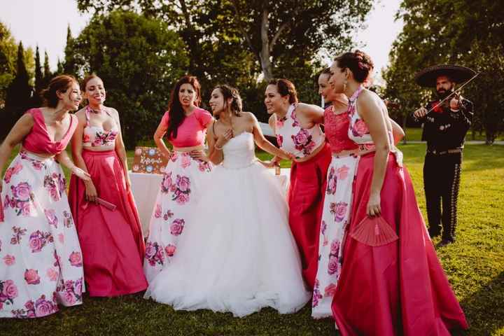 Igual, me parecen super lindos!!!!