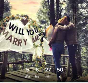 Cuenta regresiva.....5 días!! - 1