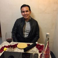 100% enamorada de sra - 2