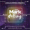Mark