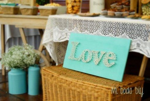 Club de la novia azul turquesa - 7