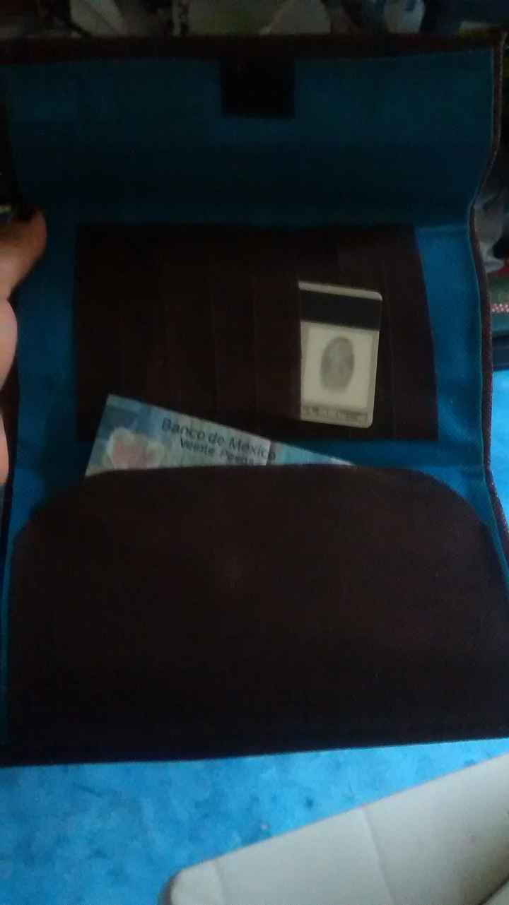 Invitaciones diy - 2