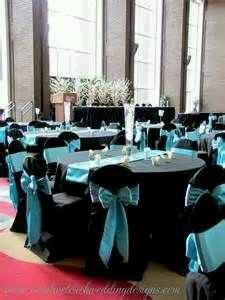 Como combino el color tiffany - 1