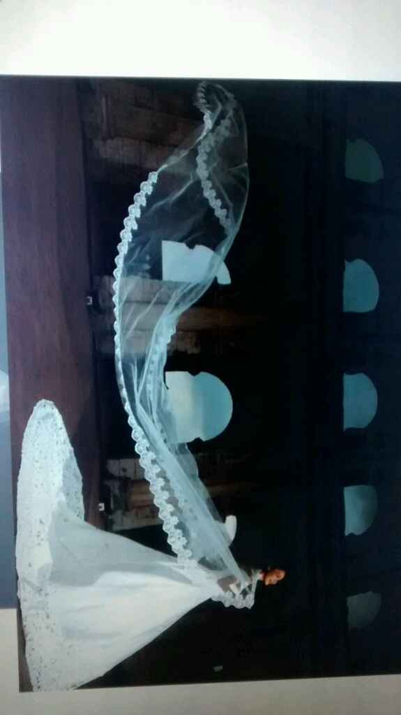 Pues me anime a comprar jeje - 1