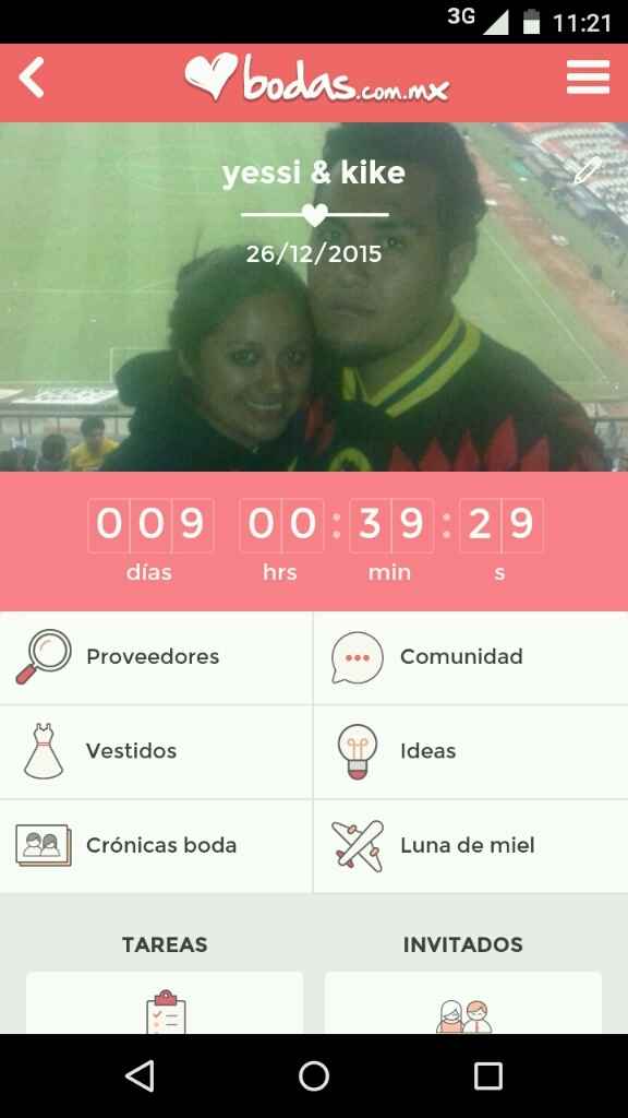 O por dios jejeje - 1