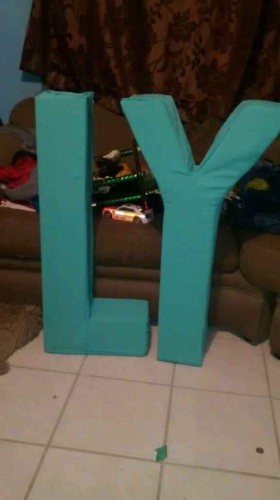 Y siempre llega el momento preciso - 6