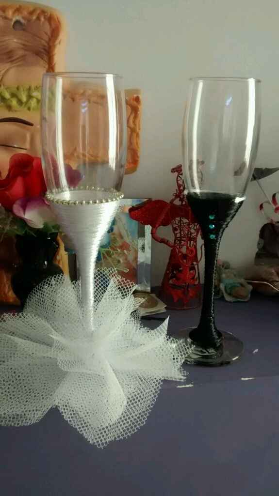 Y siempre llega el momento preciso - 8