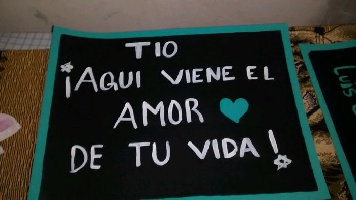 Y siempre llega el momento preciso - 4