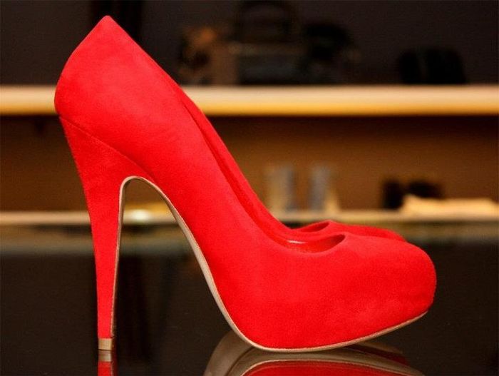Zapatos