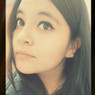Gaby