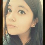 Gaby