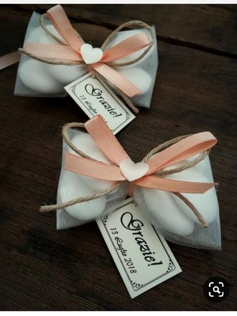 Mis recuerdos de ensueño #perla 2