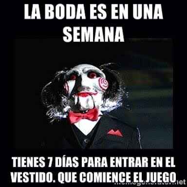 Publiquen sus mejores memes chicas 🤓🤗🤣 - 1