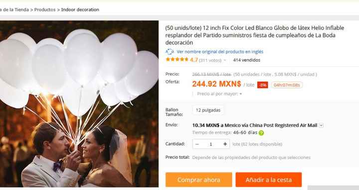 Aliexpress - 1