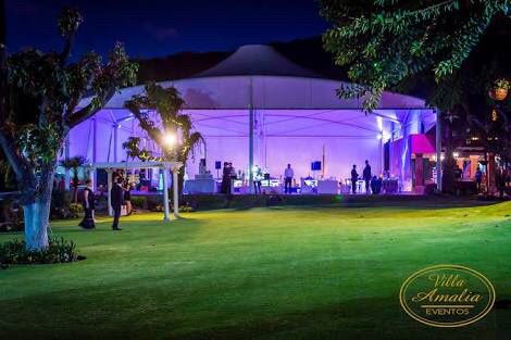 Ya tengo el lugar para mí boda 😍 - 1