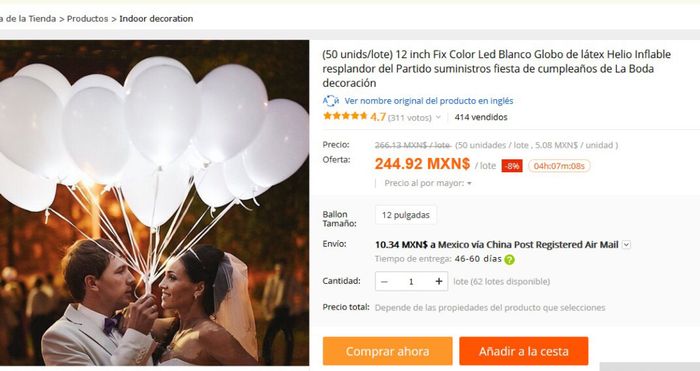 Aliexpress - 1