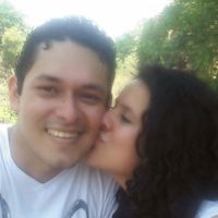 El amor es infinito.
