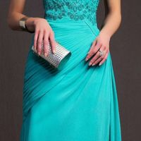 De q color las damas - 1