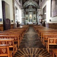 Sin nada para la boda - 1