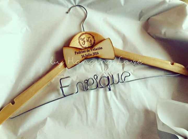 Madera corte láser.... - 4