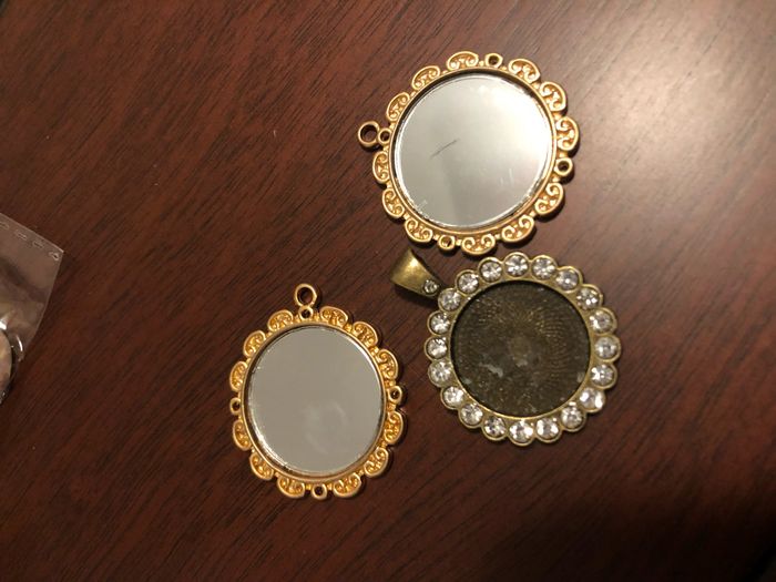 Como homenajean a sus seres que ya no están? - 1