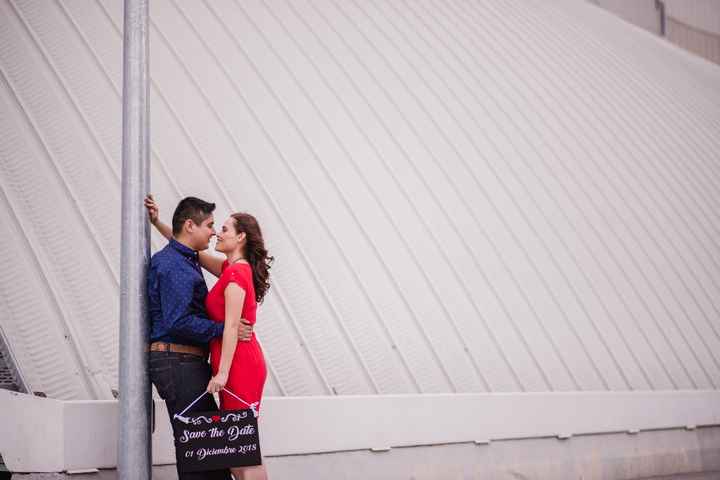 01 DE DICIEMBRE 2018