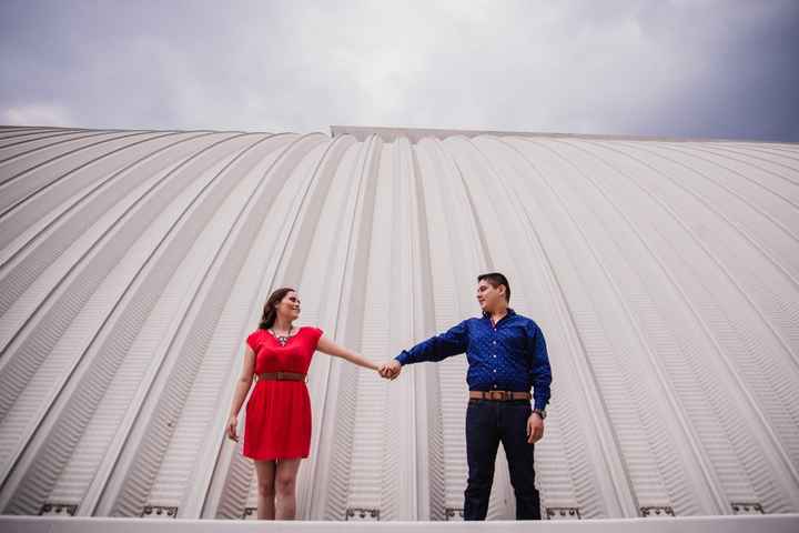 EL CIELO CONFABULO A MI FAVOR PARA ENCONTRARTE!