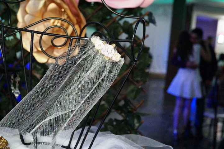 me encanto esta foto!!