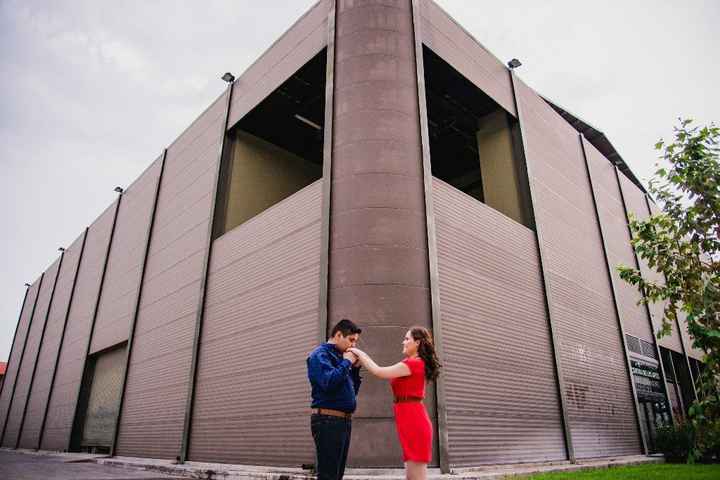 2 Días para mi Boda!!!!♥️♥️ - 1