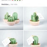 Recuerditos útiles... - 1