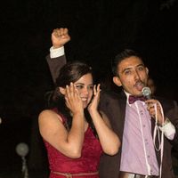  Karen&hiram - 3