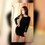 Mayra