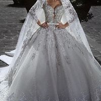 Collage: Vestido - 1