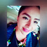 Jazmin