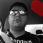 Javier