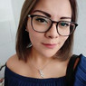 Rebeca