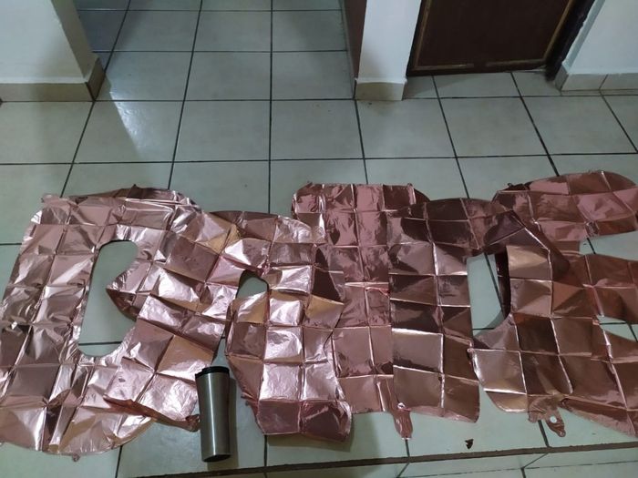 Mis compras en Aliexpress 3